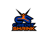 /public/logoimage/1374218617Credit Shrink.png